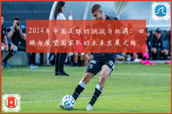 2014年中国足球的挑战与机遇：回顾与展望国家队的未来发展之路