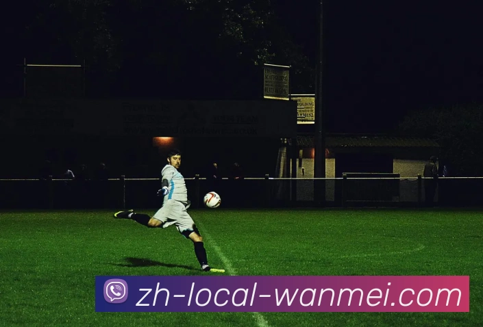 完美体育官网APP 封面图